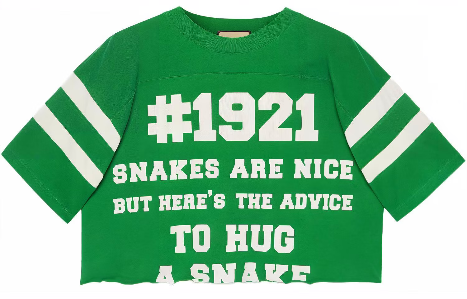 gucci-ss-21-alphabet-print-t-shirt-green-mens-659757-xjdhh-3521