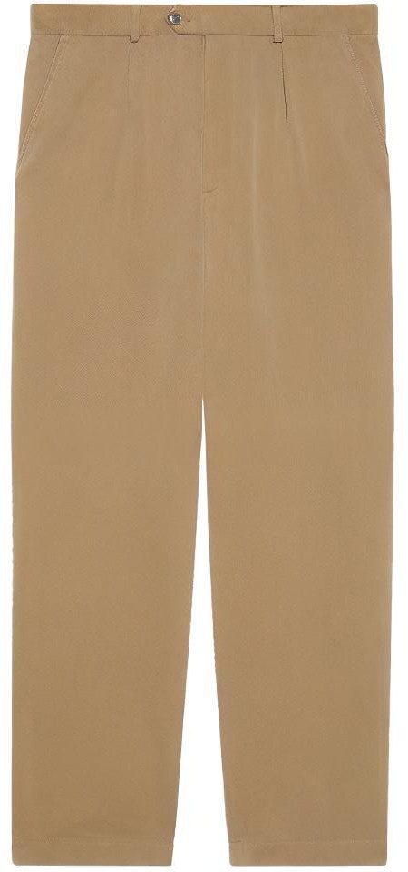gucci-ss-21-beige-straight-leg-pants-with-double-g-patch-639398-zaf-7-y-2066