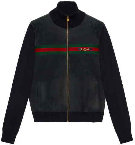gucci-ss-21-black-logo-pattern-bomber-jacket-with-stand-collar-626265-xkbfk-4330