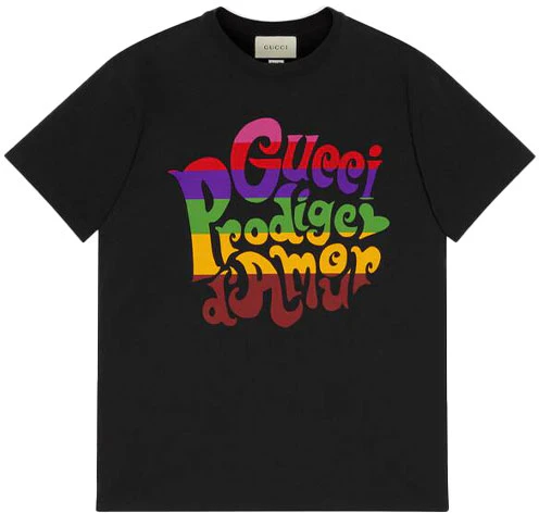 gucci-ss-21-black-logo-print-crew-neck-t-shirt-548334-xjdam-1082