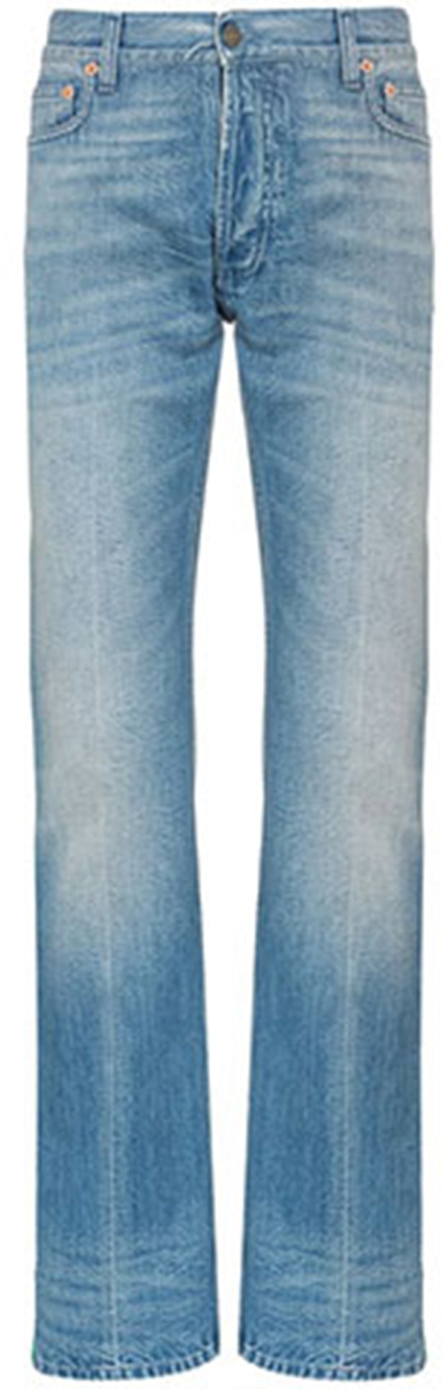 gucci-ss-21-blue-jeans-544674-xdadr-4206