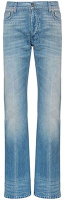 구찌 SS21 블루 진 544674-XDADR-4206 Buy 구찌 SS21 블루 진 544674-XDADR-4206