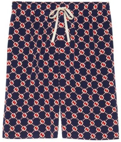 gucci-ss-21-blue-silk-shorts-with-allover-logo-print-654859-zaf-9-w-4759
