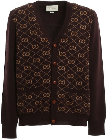 gucci-ss-21-colorblock-gg-jacquard-knit-sweater-630396-xkbfb-2100