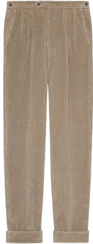 gucci-ss-21-corduroy-pants-with-leather-double-g-tag-beige-644132-z8-am-8-1054