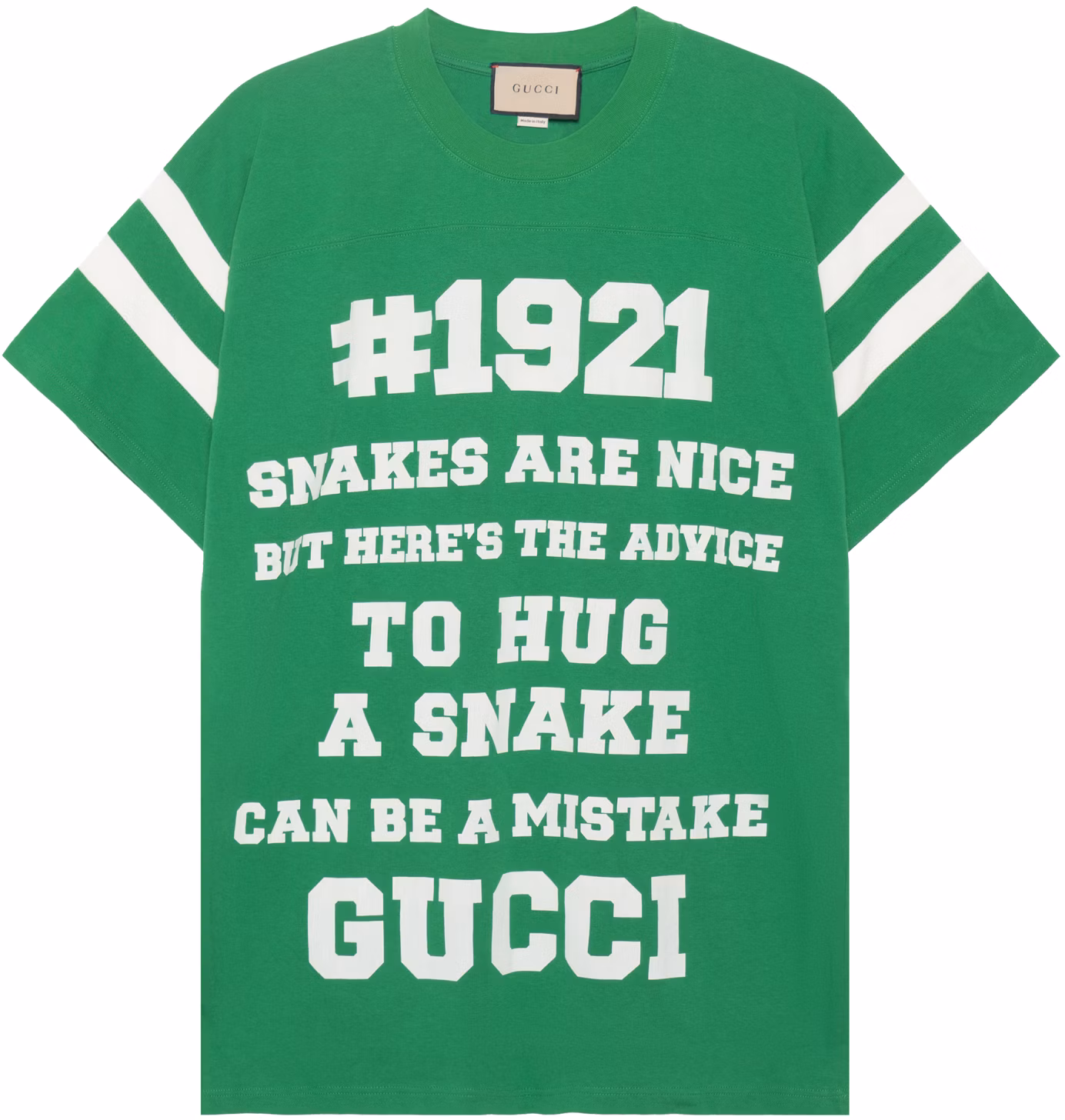 gucci-ss-21-green-to-hug-a-snake-letter-print-t-shirt-655459-xjdjp-3521