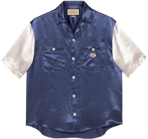 gucci-ss-21-interlocking-double-g-acetate-short-sleeve-shirt-blue-654894-zagu-9-4309