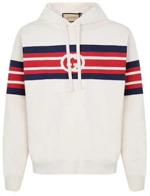 Gucci SS21 Sudadera Amarilla Claro con Logo Patchwork 646953-XJDAH-9230 Buy Gucci SS21 Sudadera Amarilla Claro con Logo Patchwork 646953-XJDAH-9230