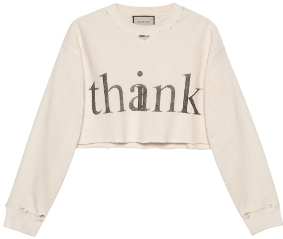 gucci-ss-21-off-white-printed-crop-sweatshirt-636058-xjcxl-9232