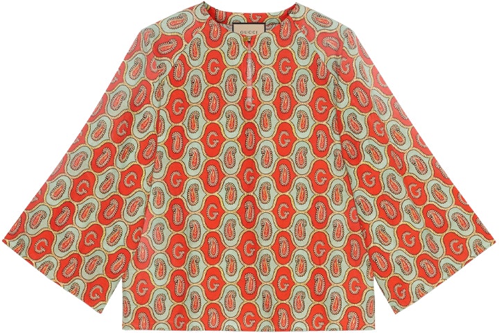 gucci-ss-21-paisley-print-sun-protection-shirt-bright-orange-653972-zaguv-7192
