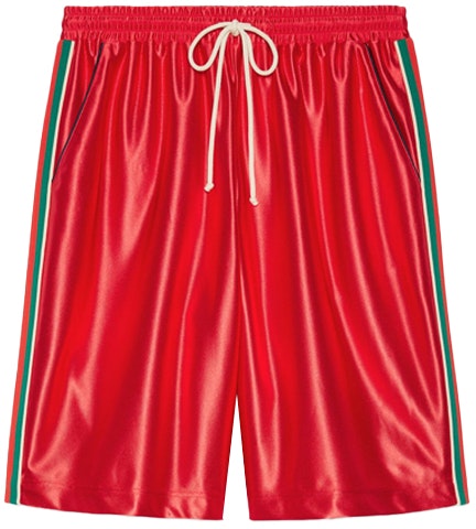 gucci-ss-21-red-striped-knit-trim-shorts-659460-xjdi-9-6429
