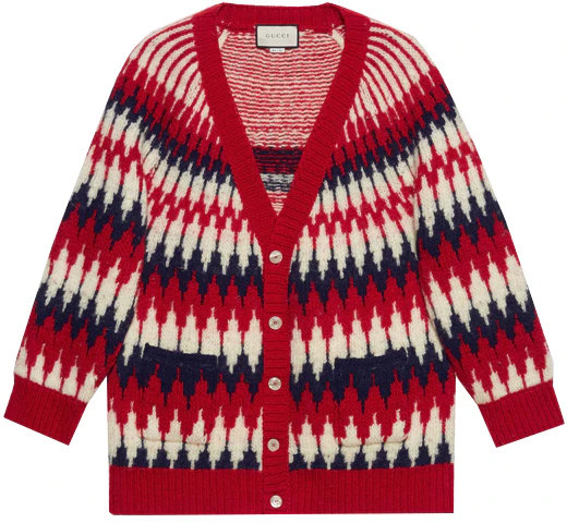 gucci-ss-21-red-z-jacquard-wool-cardigan-jacket-633825-xkbiz-9118