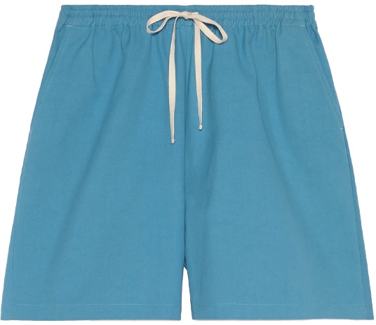 gucci-ss-21-solid-animal-embroidery-drawstring-shorts-collection-659825-zagp-5-4371