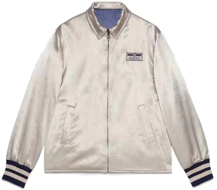 gucci-ss-21-unisex-double-sided-logo-print-zip-jacket-beige-654830-zagvv-4309