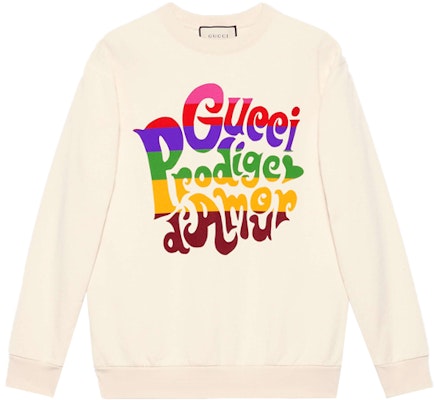 Gucci SS21 Baju Sejuk Ringan Kapas Lelaki Warna Putih Susu 623245-XJC8S-9150 Buy Gucci SS21 Baju Sejuk Ringan Kapas Lelaki Warna Putih Susu 623245-XJC8S-9150