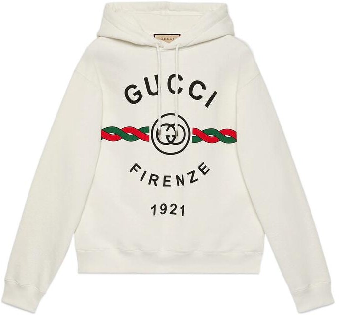 gucci-ss-22-1921-white-logo-hoodie-for-men-646953-xjd-7-o-9095