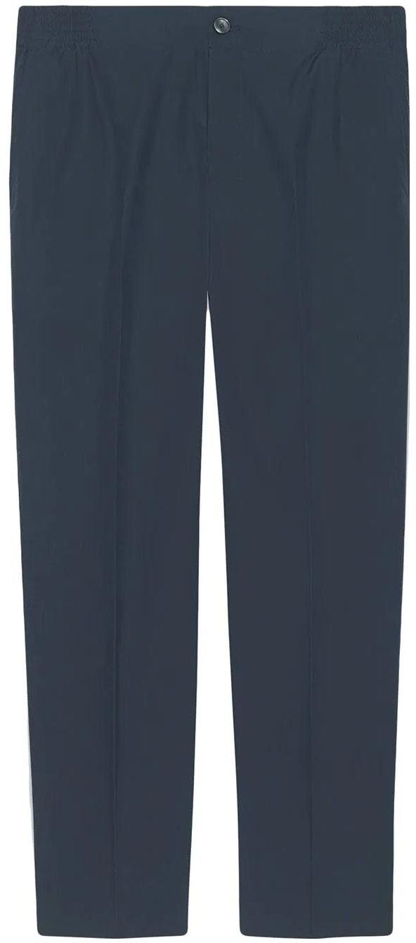 gucci-ss-22-blue-high-waisted-straight-leg-relaxed-fit-casual-pants-568612-zabwz-4169