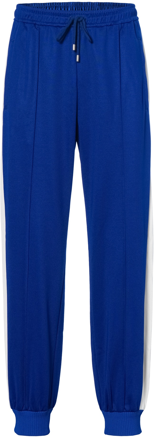 gucci-ss-22-blue-logo-print-drawstring-jogger-knit-pants-673755-xjduz-4648