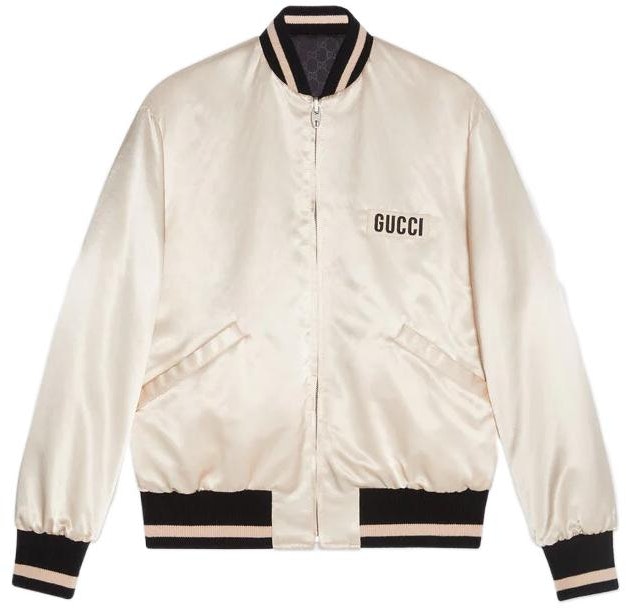 gucci-ss-22-reversible-waterproof-nylon-bomber-jacket-white-672259-zahv-9-1043