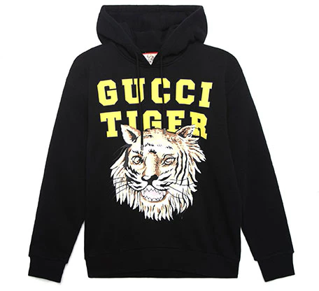 gucci-ss-22-black-loose-fit-hoodie-with-tiger-head-print-623244-xjd-3-t-1152