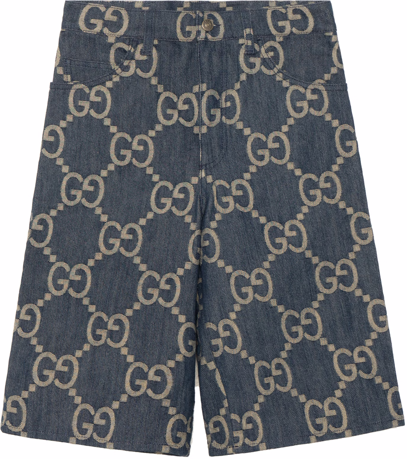 gucci-ss-22-blue-double-sided-casual-shorts-with-mid-rise-fit-674371-xdbty-4492