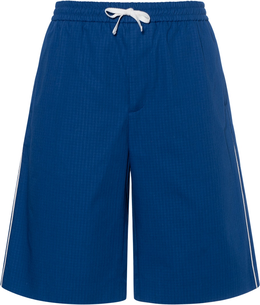 gucci-ss-22-blue-straight-leg-drawstring-shorts-with-side-stripe-630204-zaep-7-4207