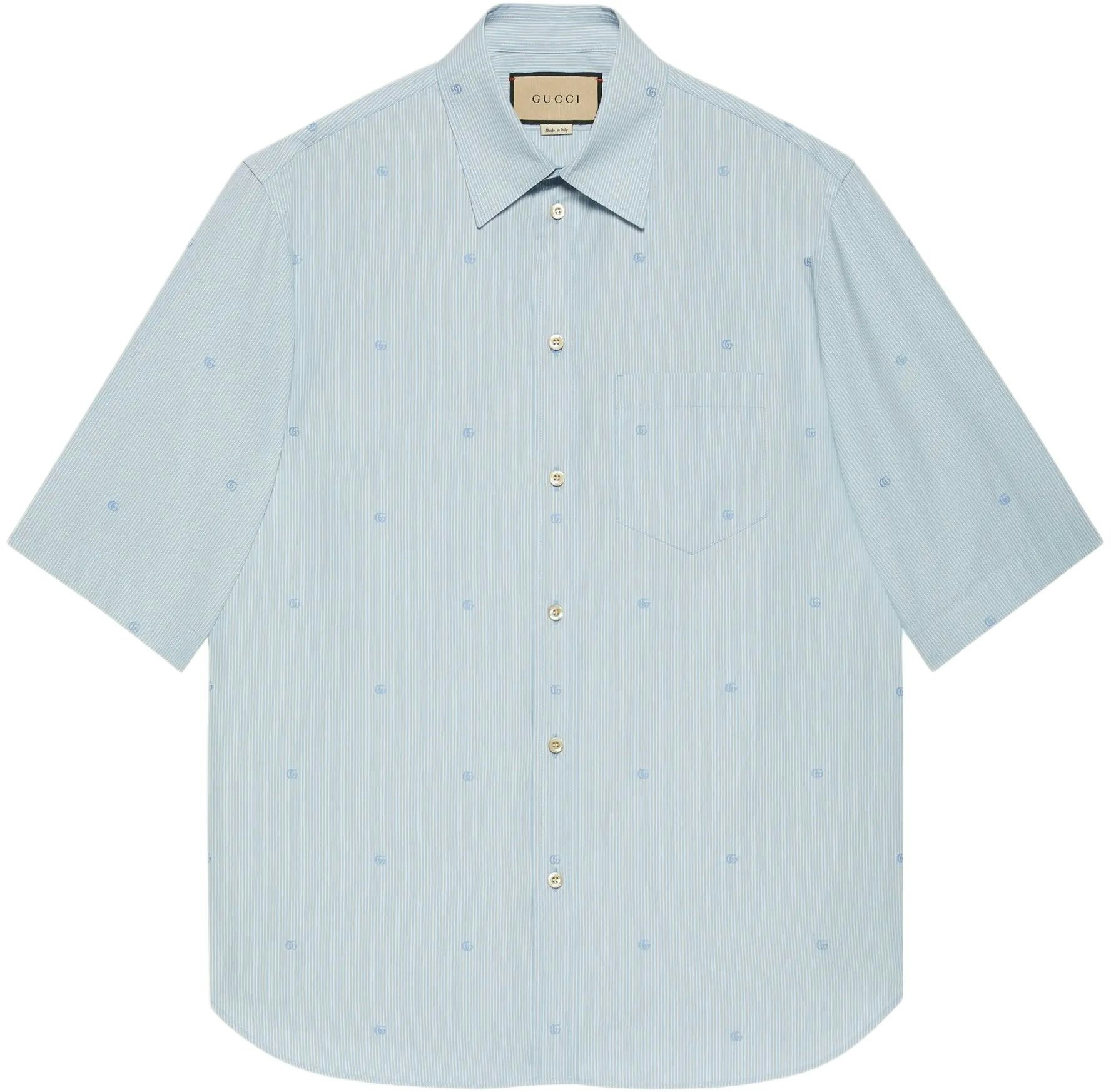 gucci-ss-22-blue-striped-cotton-sun-protection-shirt-673493-zahir-4043