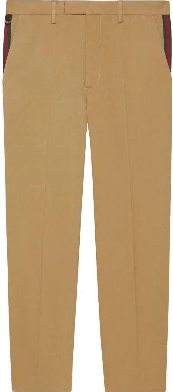 gucci-ss-22-casual-pants-with-pocket-strap-detail-in-khaki-668588-z8-aqy-9727