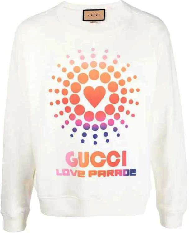 gucci-ss-22-graphic-logo-pullover-sweatshirt-white-626990-xjeim-9095