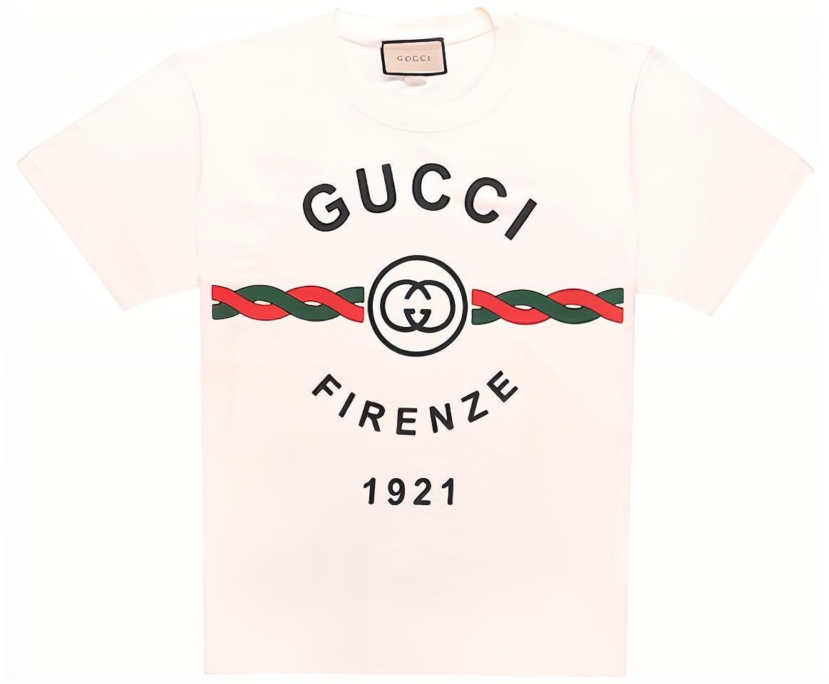 gucci-ss-22-gucci-lido-series-men-s-white-knit-short-sleeve-t-shirt-616036-xjd-7-t-9095