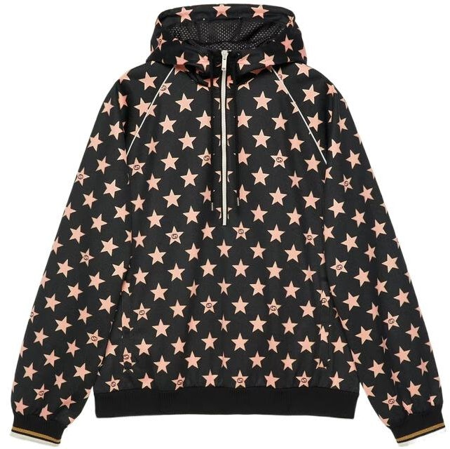 gucci-ss-22-half-zip-hoodie-with-star-print-black-705297-xjeop-1082