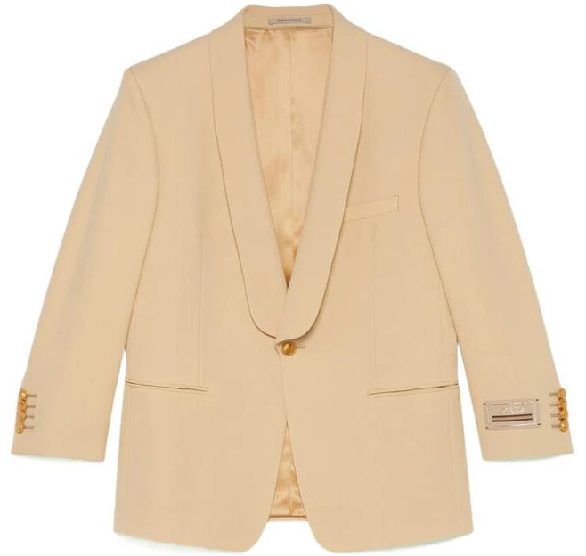 gucci-ss-22-ivory-wool-single-breasted-blazer-685845-z568-j-9310