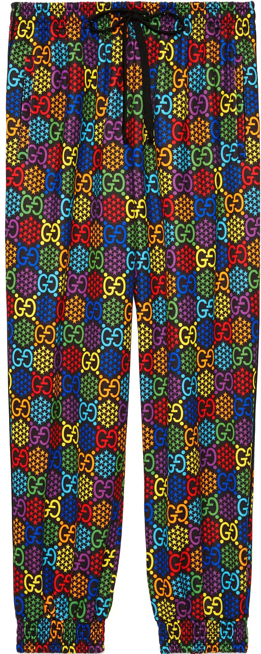 gucci-ss-22-logo-casual-jogger-pants-men-multicolor-604199-xjb-62-1082