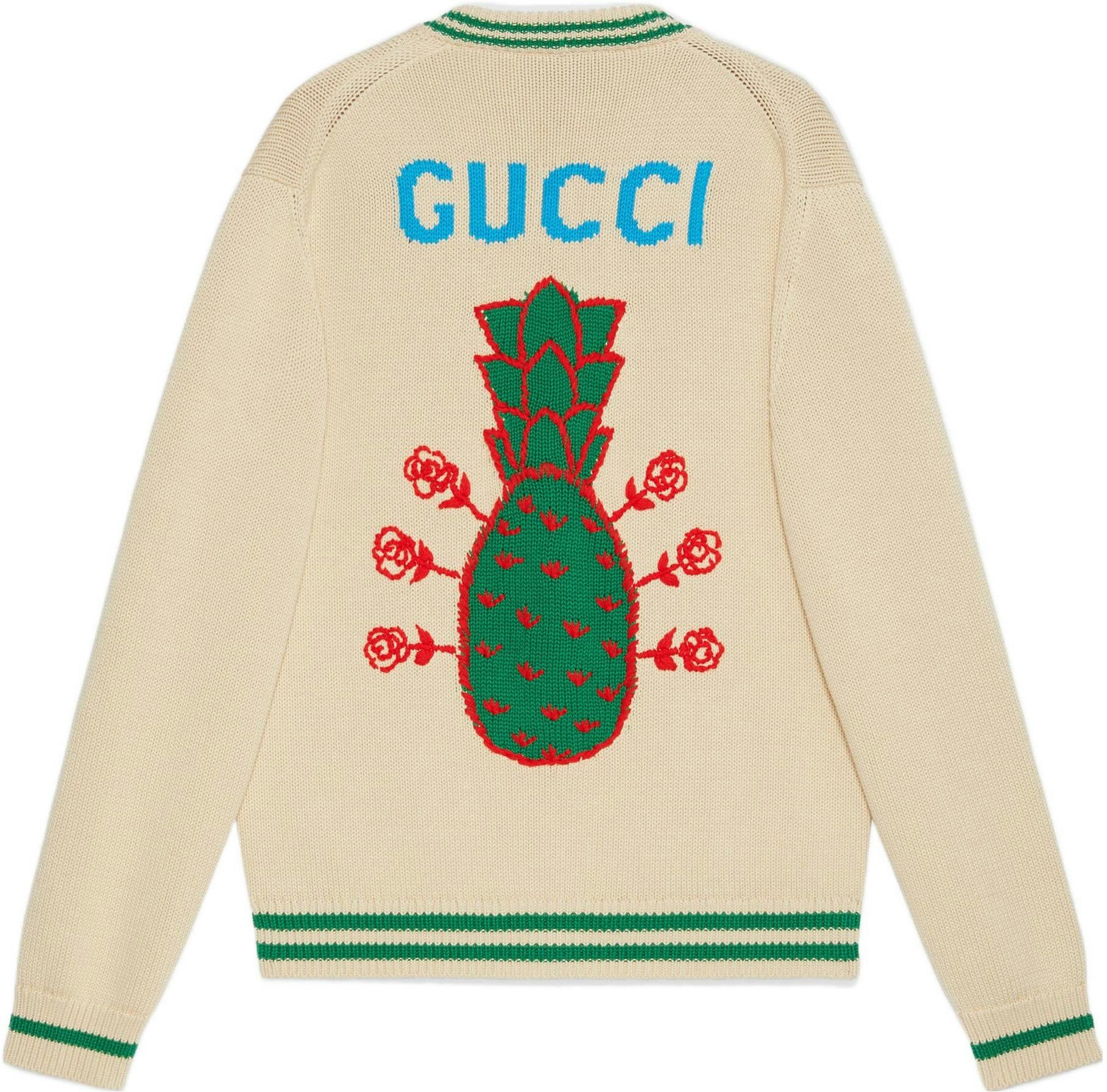 gucci-ss-22-logo-embroidered-wool-cotton-knit-sweater-beige-683098-xkb-73-9750