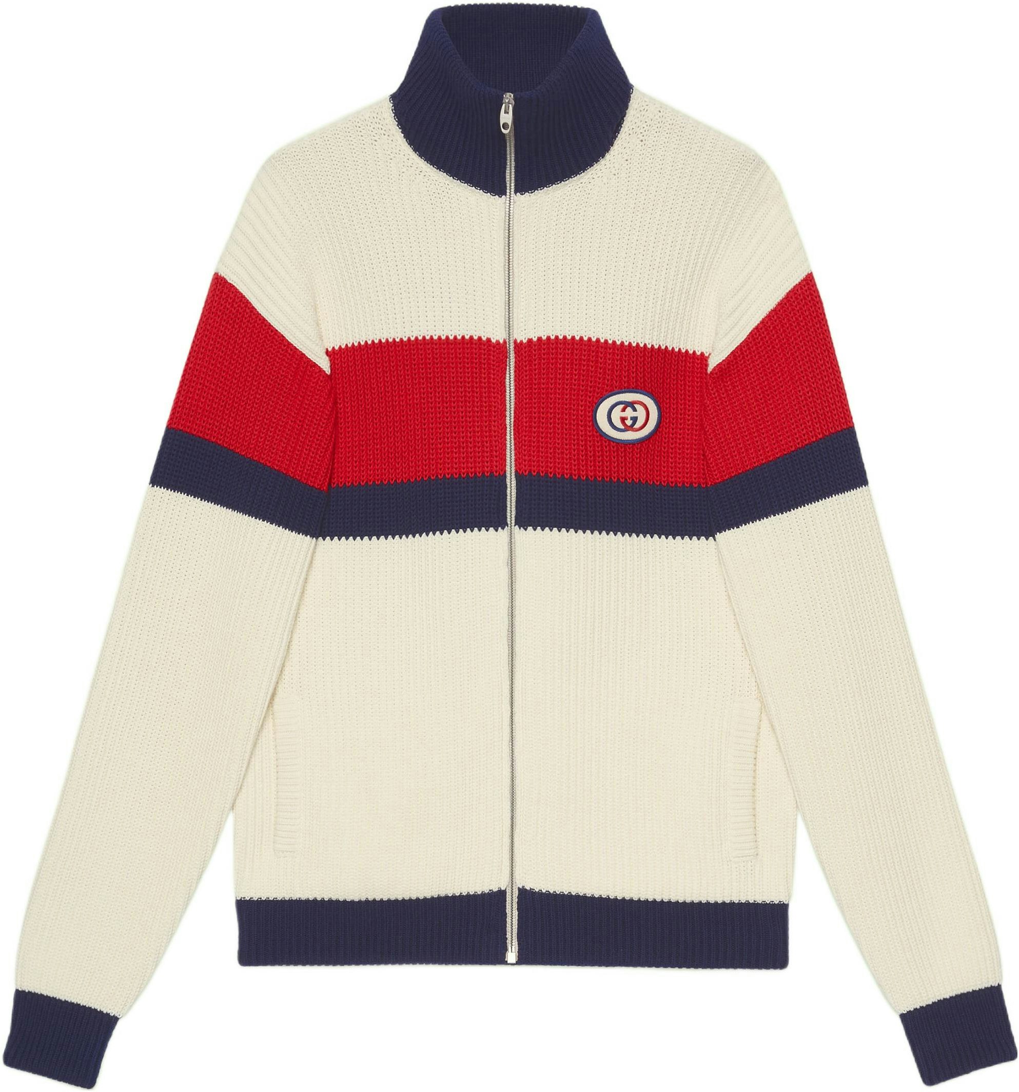 gucci-ss-22-logo-patch-zipper-bomber-jacket-ivory-white-men-692153-xkca-6-9171