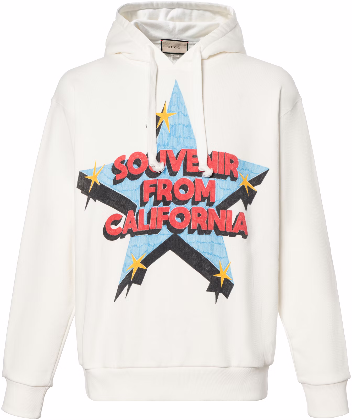 gucci-ss-22-love-parade-star-print-hoodie-white-615061-xjeg-6-9095