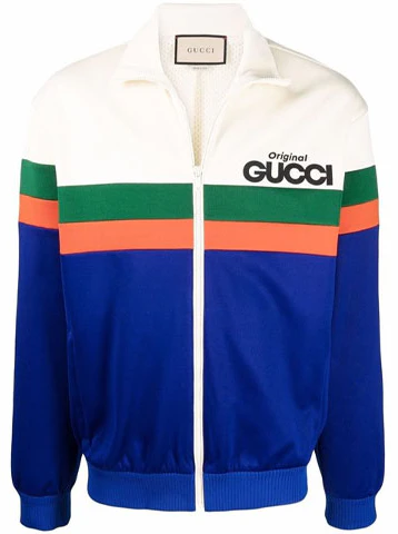 gucci-ss-22-multicolor-zip-up-jacket-with-letter-logo-print-673297-xjduz-9093