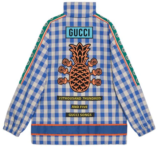 gucci-ss-22-pineapple-collection-checkered-collar-jacket-blue-men-s-669141-zaiet-9145