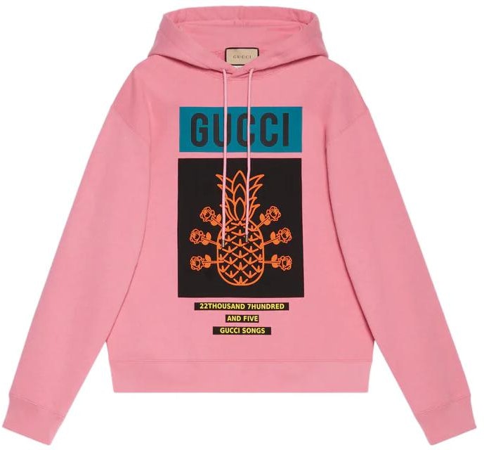 gucci-ss-22-pink-pineapple-print-cotton-hoodie-for-men-646953-xjd-24-5622