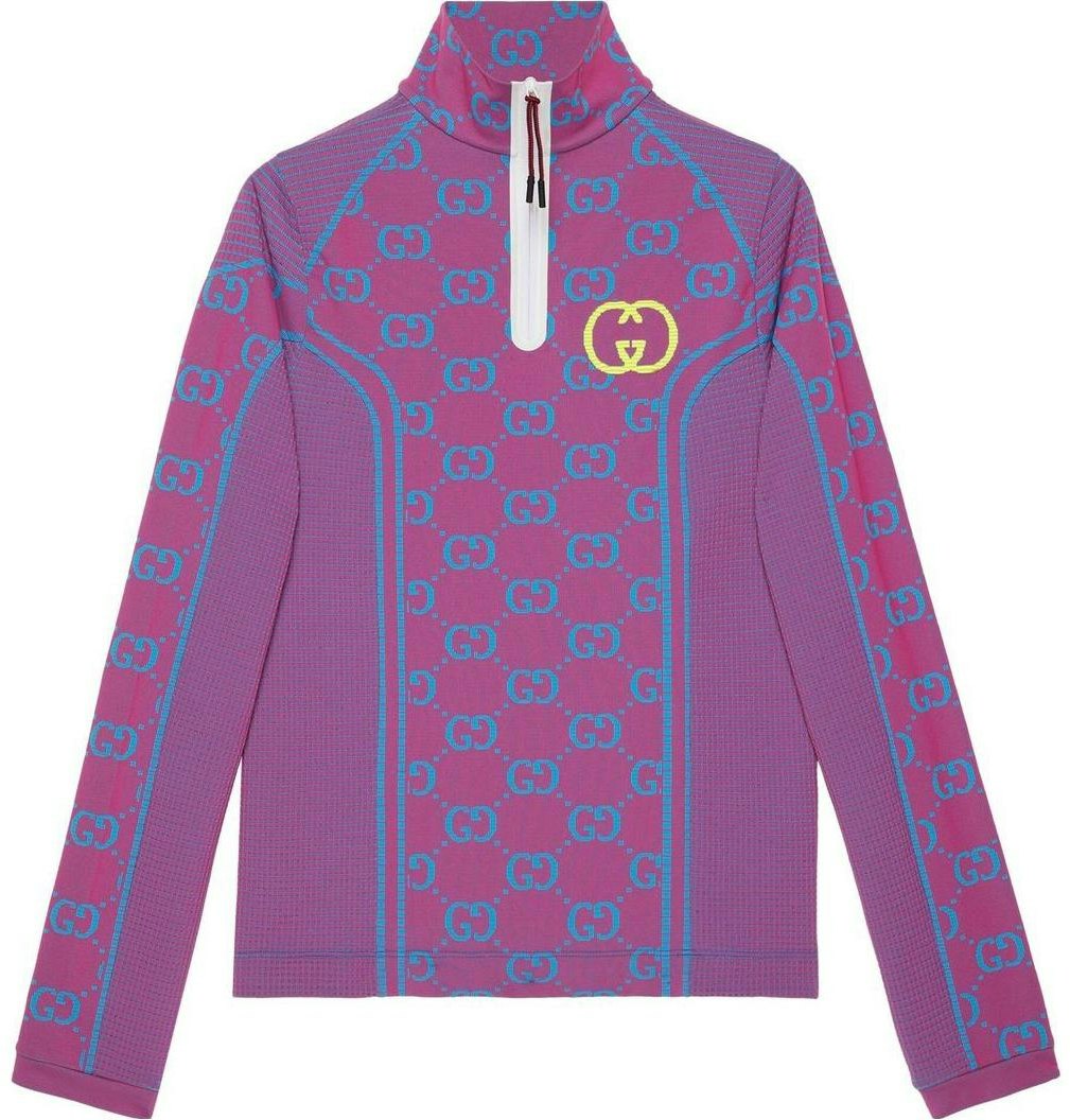gucci-ss-22-purple-jacquard-half-zip-pullover-sweatshirt-693107-xjeah-5849