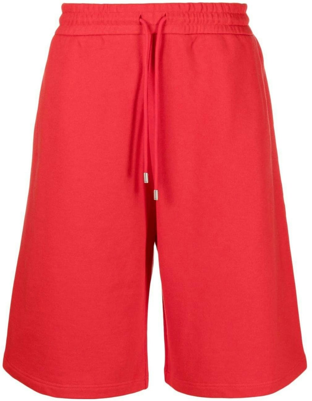 gucci-ss-22-red-geometric-print-loose-fit-shorts-681144-xjdv-3-6229