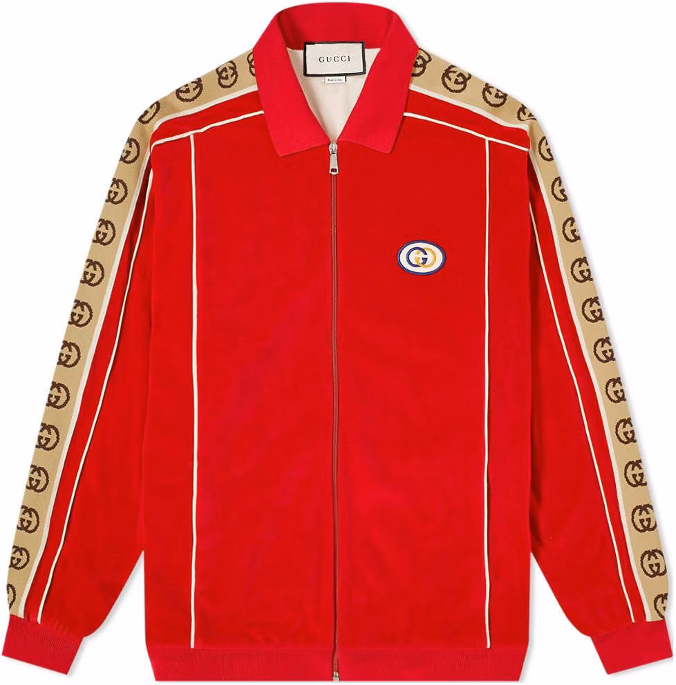 gucci-ss-22-red-loose-fit-jacket-with-side-logo-print-573302-xja-6-u-6503