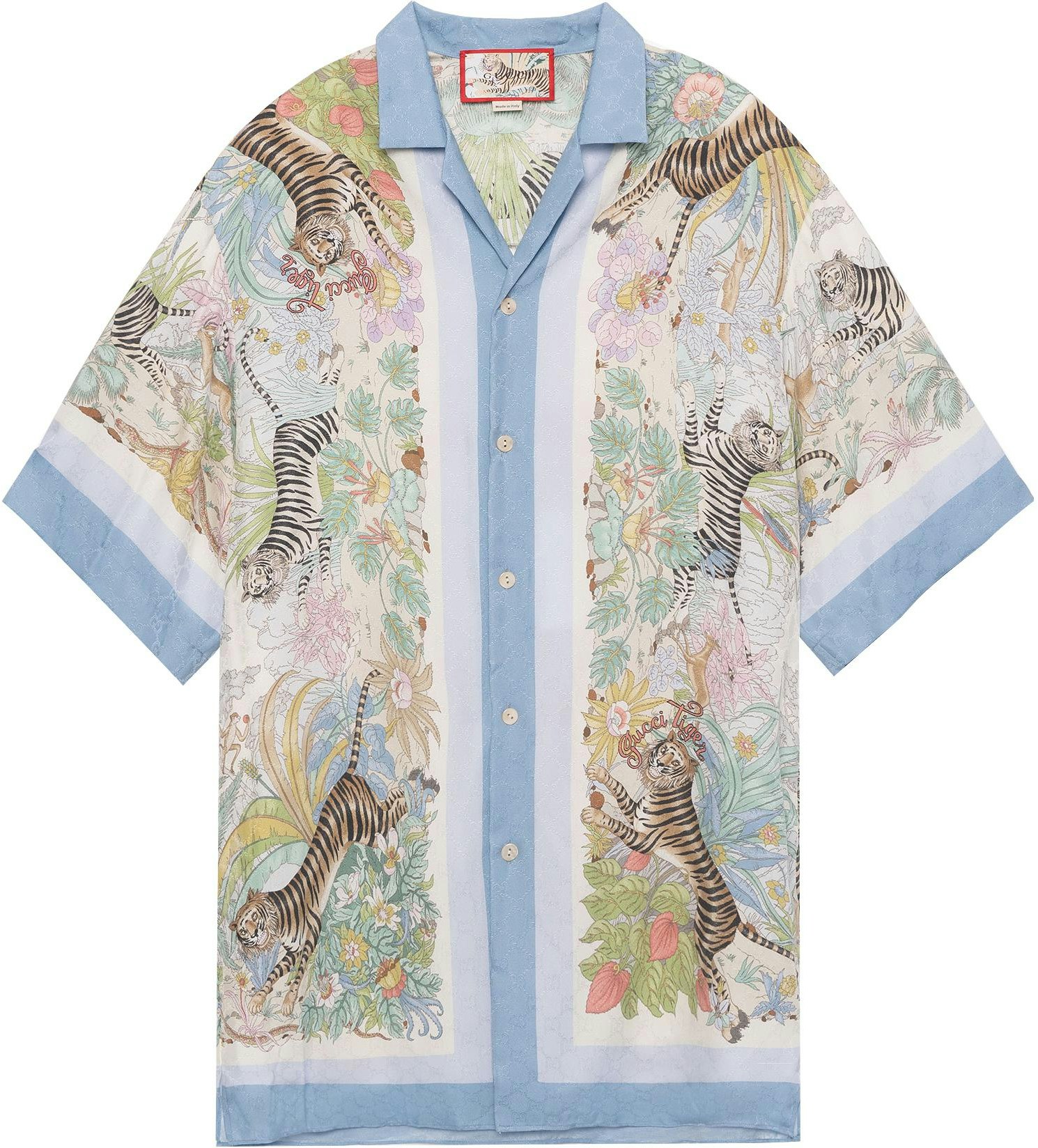 gucci-ss-22-single-breasted-ivory-blue-tiger-print-shirt-685929-zaikl-4311