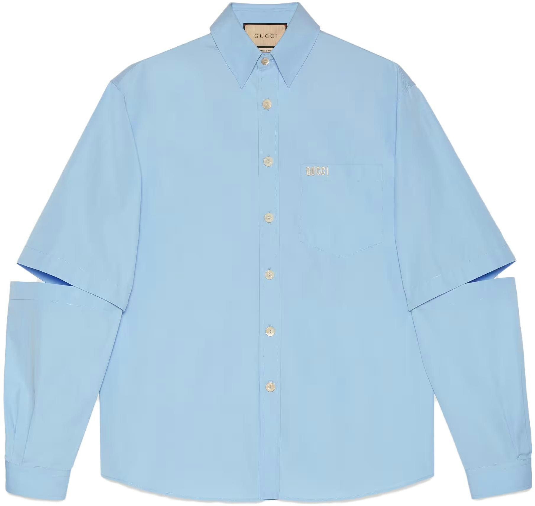 gucci-ss-22-solid-color-point-collar-button-up-shirt-light-blue-742715-zanu-54990