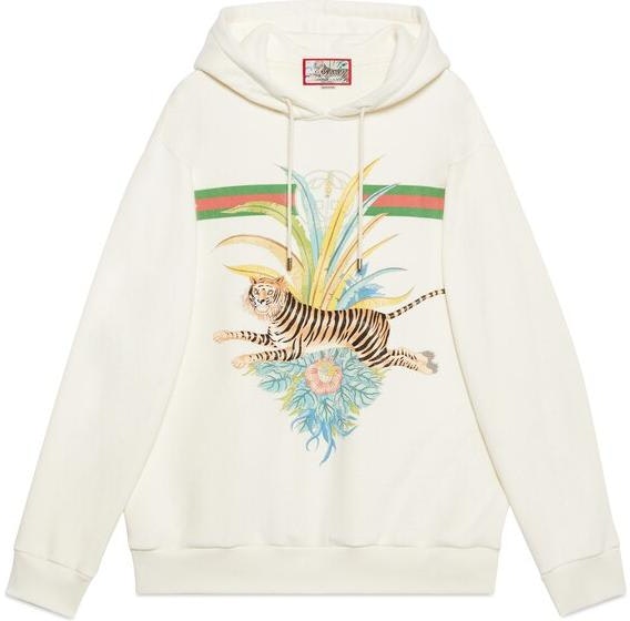 gucci-ss-22-tiger-print-pullover-hoodie-men-ivory-white-623244-xjd-3-z-9242