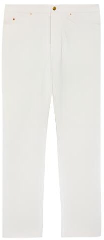 gucci-ss-22-white-straight-leg-jeans-675701-xdbyk-9133