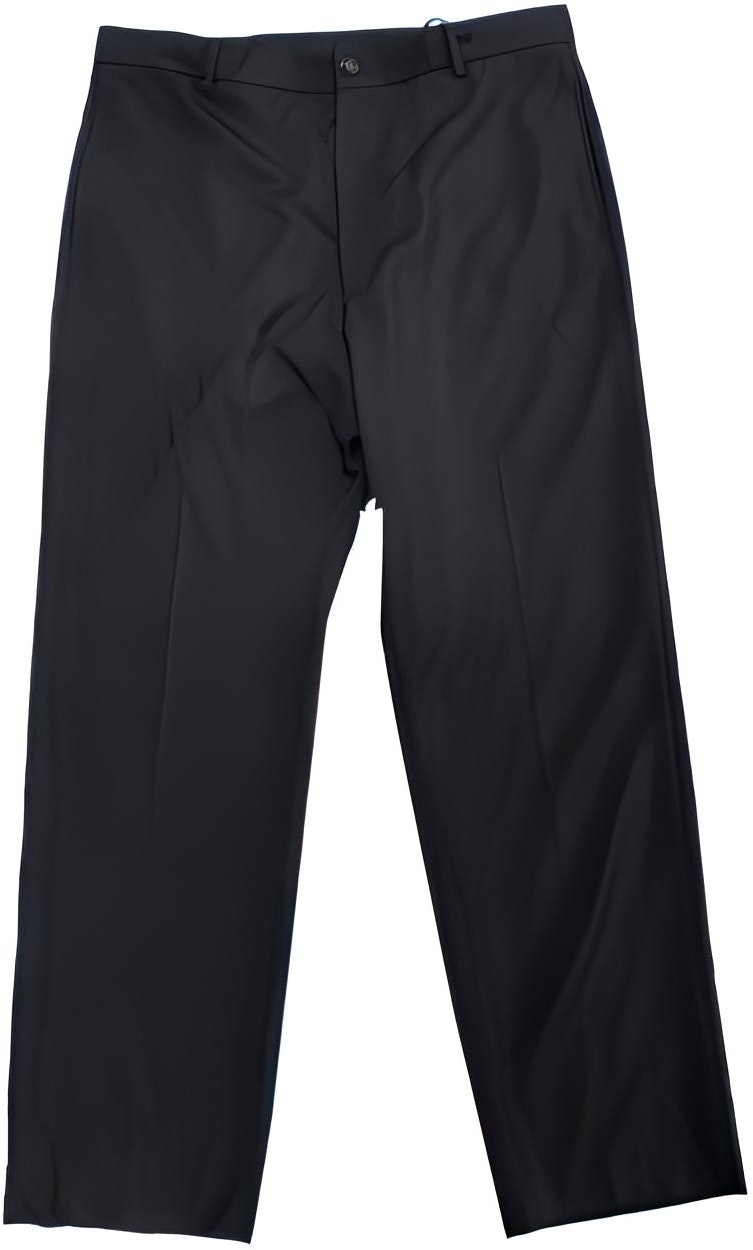 gucci-ss-23-black-straight-leg-casual-pants-with-solid-color-button-design-512968-z505-f-1000