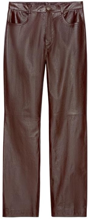 gucci-ss-23-brown-mid-rise-straight-leg-casual-pants-713493-xnatn-6135