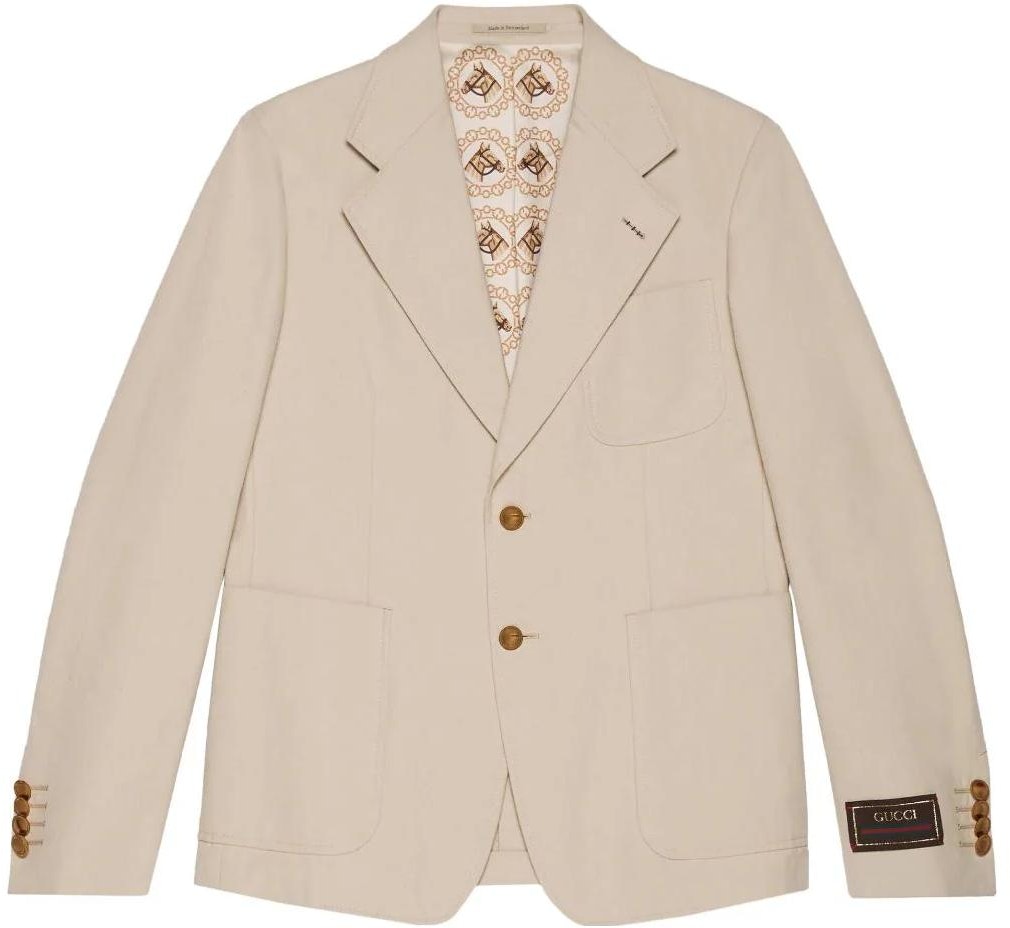 gucci-ss-23-khaki-single-breasted-blazer-with-embroidered-details-740801-zaazm-1902