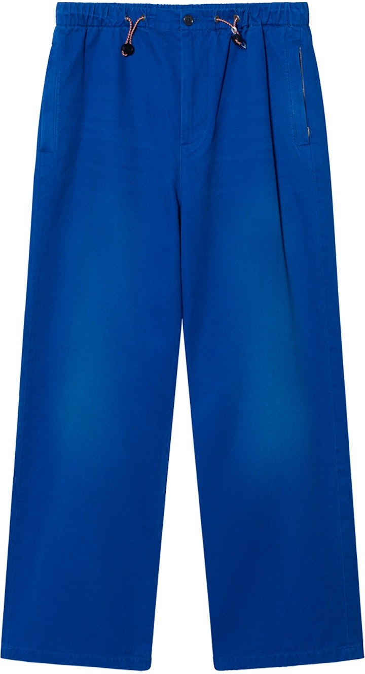 gucci-ss-23-loose-fit-elastic-waist-wide-leg-pants-blue-732434-zamyq-4133